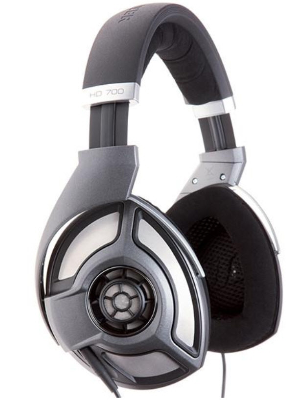 Best Headphones And Headsets Of 18 Handpicked Especially For You Martin Reviews