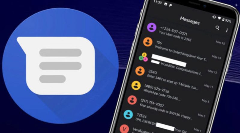 android messages 800x445